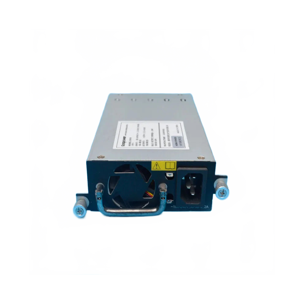 Emacro H3c Psr150-A1 150W Server Power Supply For Fsp Group Inc - Compatible With S5510/S5500 Magic Dragon 726084260009
