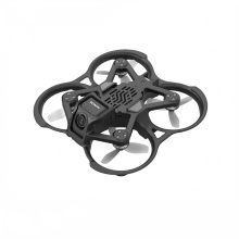 BETAFPV Aquila16 Brushless Quadcopter ELRS 2.4G FPV Drone - 2024 Edition