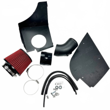 Hoogwaardig koudluchtinlaatsysteem voor BMW G30/G31 B58 540i (model 2017)