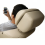 Memory Foam Neck Support Pillow - Soft Headrest Replacement for 2010-2019 Toyota Prado Interior Modification 1