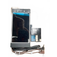 Volkswagen Enhanced Driving Accessory: C2 Clone OpenPilot Comma.ai Two