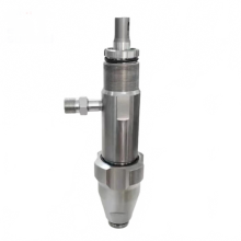 SunTool 287513 Spuitpompset voor airless verfspuiten - Compatibel met modellen 1095, 1595, 5900 - Endurance pomp 16Y706 248205