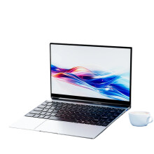 Ultra-Compact 14.1 Mini Laptop - 16GB RAM, 2TB SSD, Intel N3700, Windows 11 Pro - Perfect for Gaming, Office, and Study