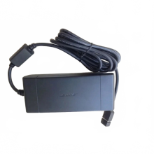Pre-Owned T20 V35 12V 35W Adapter for Bose Power Charger Supply - Model 520/525/535