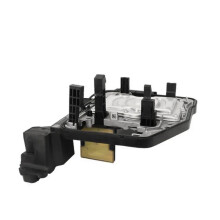 High-Performance DSG 0AM Transmission Double Clutch Control Unit for Audi, Volkswagen, Skoda - 7 Speed DSG7 Compatibility