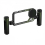 SmallRig x Brandon Li Mobile Video Kit for iPhone 15 Pro Max - Wireless Control Handle & 67mm VND Filter 1