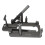 Hyundai Double Clutch Actuator Adjustment Tools - Premium Car Repair Kit 1