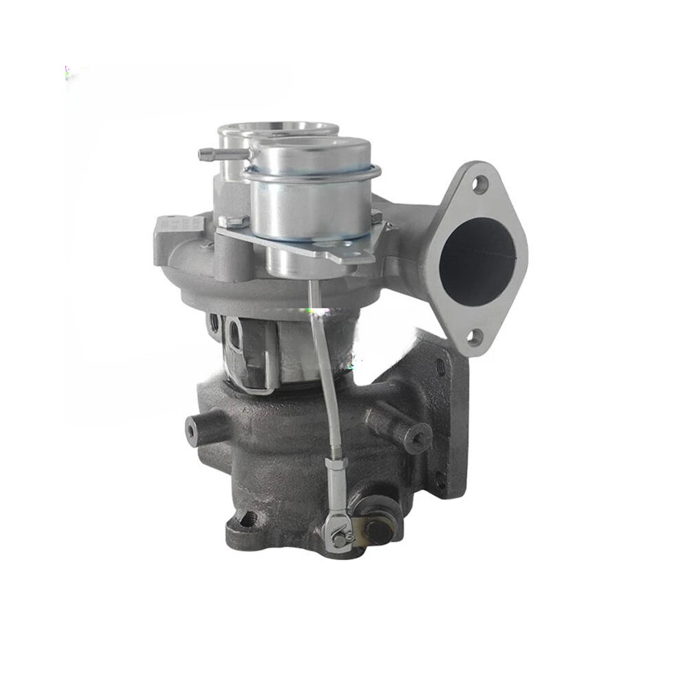 High-Performance Turbocharger For Great Wall Hover Haval H6 Gw4g15t/Gw4g15b 1.5L Engine 313093784710