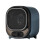 Compact 3kg Smart Wall-Mounted Washer & Dryer Combo 1