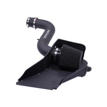 Volkswagen Beetle/Golf MK5 MK6 Scirocco MK3 1.4TSI Twin Turbo EA111 High Flow Cold Air Intake Pipe Kit with Filter