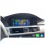 BMW 3 & 5 Series CarPlay/Android Auto Multimedia Navigation Headunit with Bluetooth Compatibility 1