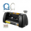 14-Inch Vinyl Cutter Machine with Stand & SignMaster Software - Complete Starter Bundle for Sign Making 1