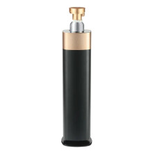 Smart Aroma Diffuser for Large Spaces - I for Hotel Lobbies with Commercial-Grade Fragrance Oil System