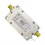 High-Performance RF Microwave Power Amplifier for 5G and GPS Applications - 10W Output 1