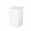 17L Smart Touchless Trash Can with Automatic Bag Changing & Motion Sensor Lid for Kitchen 1