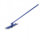 Effortless Pavement Leveling: Push-Pull Concrete Finishing Trowel with Ergonomic Handles 1