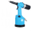Professional Pneumatic Air Rivet Nut Tool - M3 to M12 Automatic Pistol Riveter Machine 1