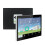 10.1 Android 11 PoE Smart Home Control Panel - 32GB, Tuya Compatible, Alexa & Google Play Store Integration 1