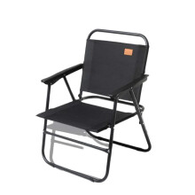 Outdoor Relaxation: Versatile Sun Lounger for Backyard, Terrace, and Garden