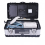 Efficient A380 Air Conditioner Cleaning Tool Kit with Hook for Indoor Unit Maintenance 1