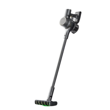 Dreame V16Pro Cordless Vacuum Cleaner - Powerful Suction & Mite Removal, Handheld & Lightweight for Home Use