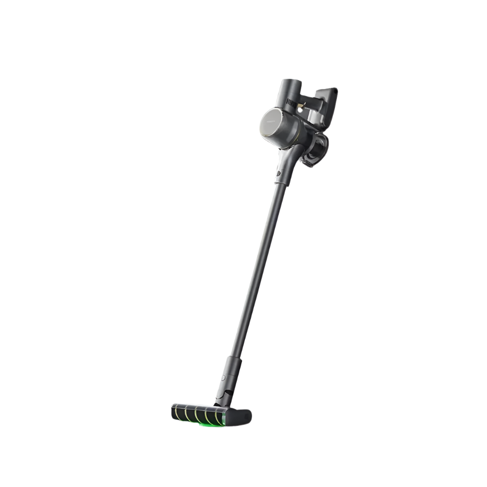 Dreame V16Pro Cordless Vacuum Cleaner - Powerful Suction & Mite Removal, Handheld & Lightweight for Home Use