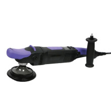 Advanced Rotary Polishing Machine - Safe & Easy Car Buffers for Professional Detailing
