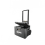StackTech Rolling Toolbox: Multi-Functional Maintenance Parts Storage Caddy with Removable Trolley 1