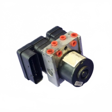 Mitsubishi Lancer ASX 2WD Gereviseerde ABS-pompregeleenheidmodule 4670A516