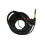 36D Push-Pull PP 8M Hose with Euro Connector - Complete Set 1