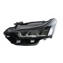 Genuine OEM LED Headlight for Cadillac CT5 2020 - Compatible with CT6, CT4, XT4, XT5, XTS Models