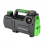 Premium Vacuum Pump for Air Conditioning Installation & Maintenance with Experimental Filter 1