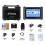 Xtool D7W Bidirectional Car Scanner with ECU Coding & 36 Special Functions - Free Software, CAN FD, DoIP, FCA IMMO Compatible 1