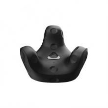 HTC Vive VR Tracker 3.0 - Motion Capture Base Station Bracket for Enhanced VR Experience