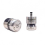 Pre-Owned OMP40-2 Optical Probe & OMI-2 Sensor for CNC Machine Tool Precision 1