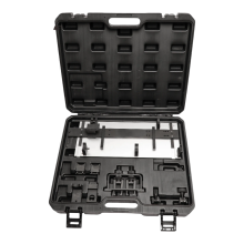 Precision Diesel Timing Camshaft Tool for Volkswagen, Audi, and Porsche (2.5, 2.7, 3.0, 4.0 Engines)