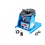 Compact 10kg Rotary Welding Positioner Turntable for Precision Cutting, Grinding, Assembly, and Testing 1
