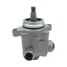 Scania Truck Steering Servo Pump Spare Parts - Models SCE 1332653, 1421628, 1457711, 2064855 - Part Number 542001210