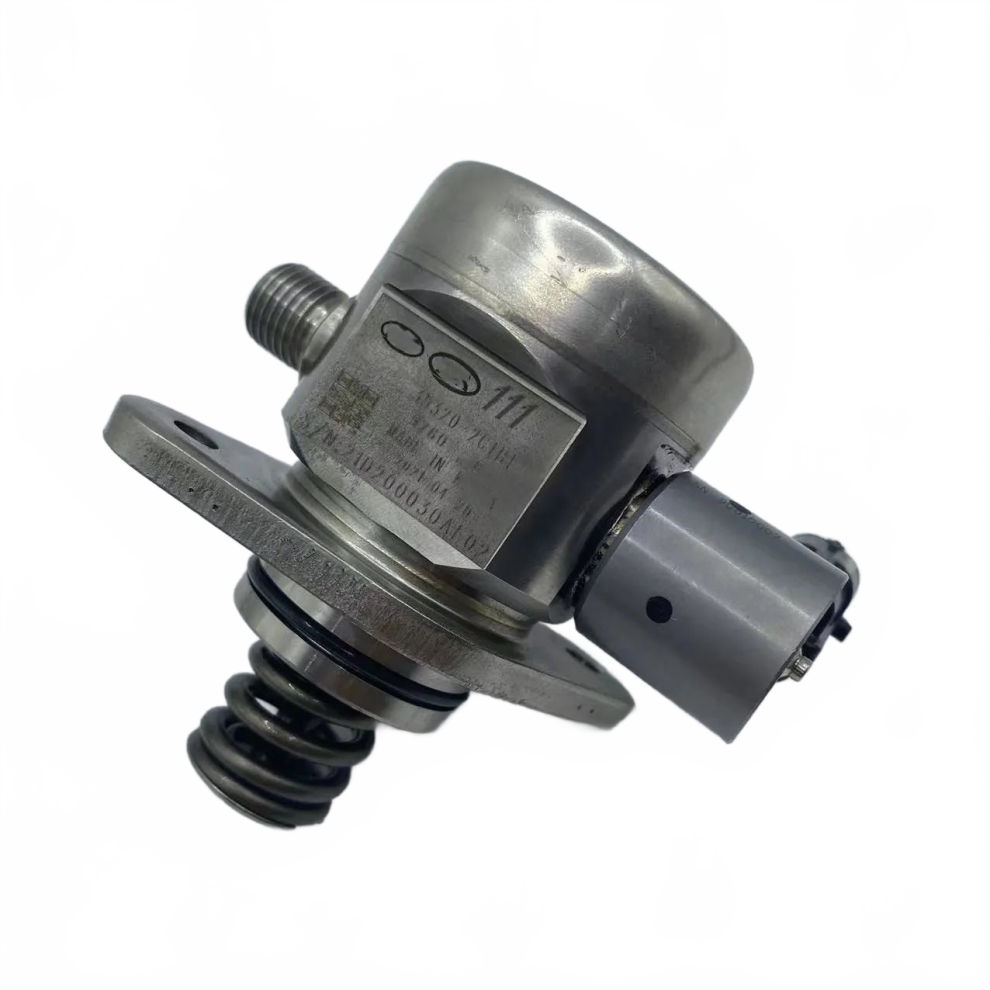 High-Performance Genuine Fuel Pump 35320-2Gta0 For Hyundai Santa Fe & Kia Optima 705353317873