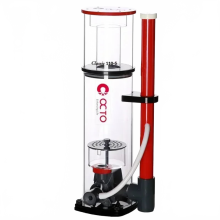 Reef Octopus Classic 150INT Protein Skimmer for Marine Aquariums - Efficient Filtration System