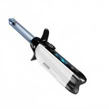 Smart II Wireless Dental Anesthesia Injector with LCD Display for Painless Oral Procedures