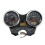 Honda CB1300 (2003-2008) Instrument Assembly - Non-ABS Version Motorcycle Accessories 1