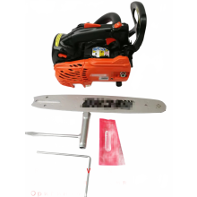 Echo Original 25cc CS 2511TES Top Handle Chainsaw - Chinese Edition