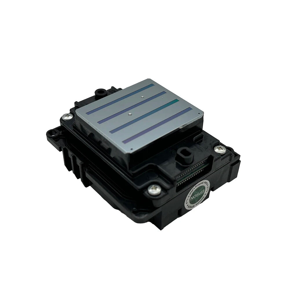 Epson I3200 A1 Original Ink Print Head For Large Format Sublimation, Dtf, Dtg, Uv Printers White 313103620694