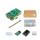 Yanhua Mini ACDP 2 Module 33 with License A608 for MQB48 Key Programming & Mileage Correction 1