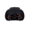BMW 1 Series 120i Digital LCD Dashboard Panel (E81, E82, E87, E88) 2006-2011 - Speedometer & Instrument Cluster Display 1