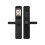 Smart Digital Door Lock with Camera for Enhanced Home Security - Tuya Compatible by Chafon 1