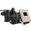 24V Solar-Powered 200W DC Surface Water Pump for Swimming Pools 1