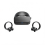 Oculus Rift S VR Glasses: Advanced Immersive Experience Virtual Reality Headset for Panoramic Gaming 1