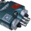 Precision Multi-Axis Adjustable Drilling Head Package for Woodworking 1